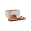 Eva Solo Decorative Bin-102640148