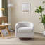 Fauteuil d'appoint Living-1321573091