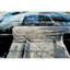 Hand Woven Silk and Wool Area Rug-64348325