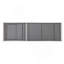 CAPE CORAL KD CHAISE LUNE (MP2)-367149960