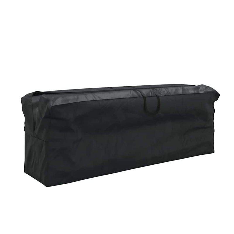 Outdoor Cushion Storage Bag Cover