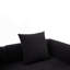 Canapé pliable et compressible-679927485