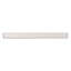 4407 Contemporary Pull, 6" CTC-1659978873