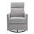 Gray Linen Blend is out of stock