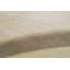 Area Rug in Beige-319521271