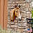 Novelty Wall Plaque