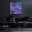 «Delight» par Jeanette Vertentes-2065179510