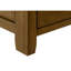 Table d'appoint polyvalente en bois avec beaucoup de rangement et une conception élégante, parfaite pour n'importe quelle pièce de votre maison.-1480312770