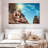 Adella Magnificent Buddha-107681467
