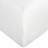 Fritch 10 in. Gel Memory Foam Queen Mattress in a Box-25968539-111514928