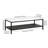 Chiang Glass Top Coffee Table-272199578-301314500