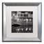 Alan Blaustein, «Cafe des ducs I», reproduction de photo encadrée-21024047-69734179-21024049