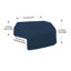 Blue Elephant 66cm D Grill Cover-403152691-403152688