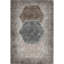 Tapis de qualité supérieure lavable à la machine Prisco Fudge-1974279259