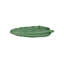 Leaves 2 Piece Banana Sculpture Set-33695628
