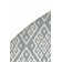 Athana Outdoor Area Rug