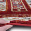 Cokato Hand Woven Area Rug-49711690