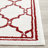 Amherst Performance Geometric Rug-31311673