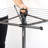 Daytek Portable Camping Clothesline