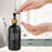 Tannenbaum Soap Dispenser-177505891