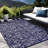 Aldo Abstract Rug-1633991623
