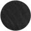 Tapis gris foncé Eastridge-231265657