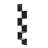 5 Piece Corner Shelf-34261146