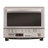 4 Slice FlashXpress Toaster Oven-12896707