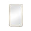 Miroir de salle de bain avec rangement-1692343015