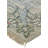 Friderike Wool Floral Indoor Rug-1491042942