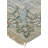 Nobue Performance Wool Floral Indoor Rug-2122331293