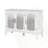 3 Doors Storage Cabinet-995437718