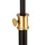 Vincent 68'' Arched Floor Lamp-1416888694