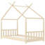 Gearoid Standard House Beds-570142996-570142998