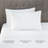 12-Piece Premium Comfort Bedding Pack