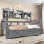 Single (3') Bed Frame-109926569