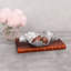Vento Serving Bowl