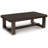 Breckington Bohostice Coffee Table