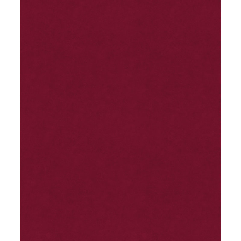 Flatbread Fabric, Red
