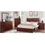Piece Bedroom Set-87199353