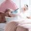 Emmy Square Pillow Cover & Insert-124934489
