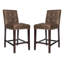 Tabouret de bar et de comptoir Audrick-1690504727-1661551047