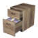 Coble 2 Computer Desk Office Set