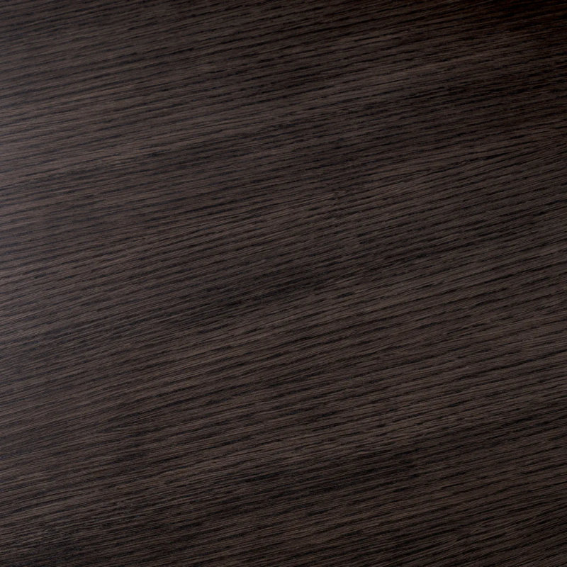 Julius Oak Pedestal Dining Table