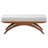 Anup Railee Bench-66029780