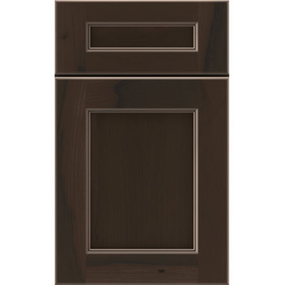 Dwelling Value Addington Door Sample