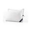 Oreiller moyen en rayonne de bambou-72422449