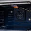 Cuisinière à gaz autoportante Massimo 48-116502417