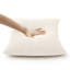 Striped Square Throw Cushion Pad-554877688