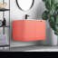 Meuble-lavabo moderne Caskvalley-1744280754
